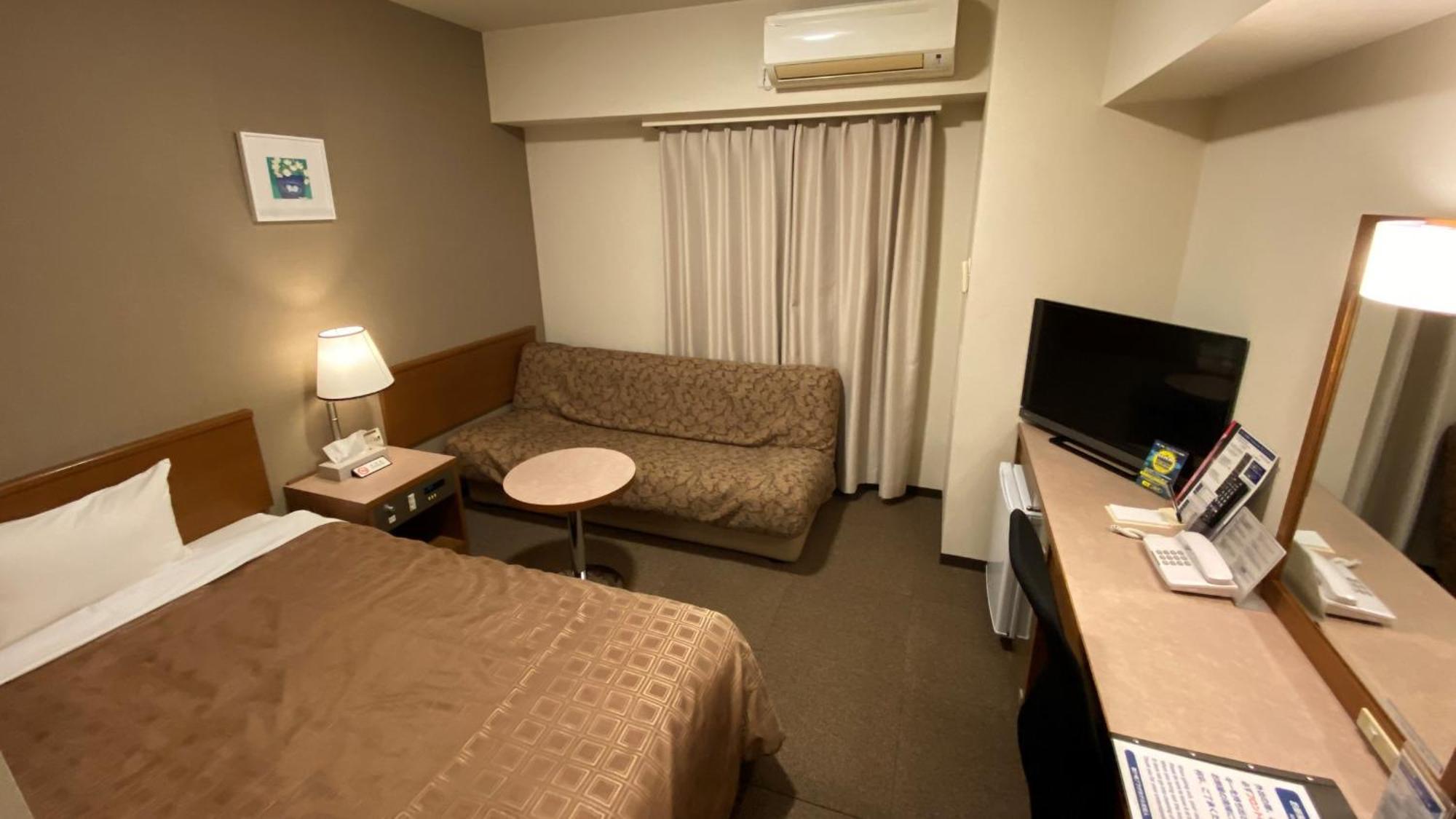 Ryugasaki Plaza Hotel Shinkan Экстерьер фото